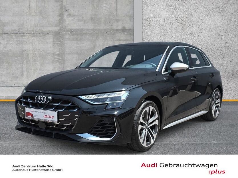 S3