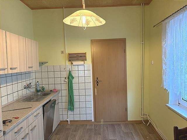Doppelhaushälfte Salzatal Lieskau - 5 Zimmer, 315.000&euro; | Angebot:25669860