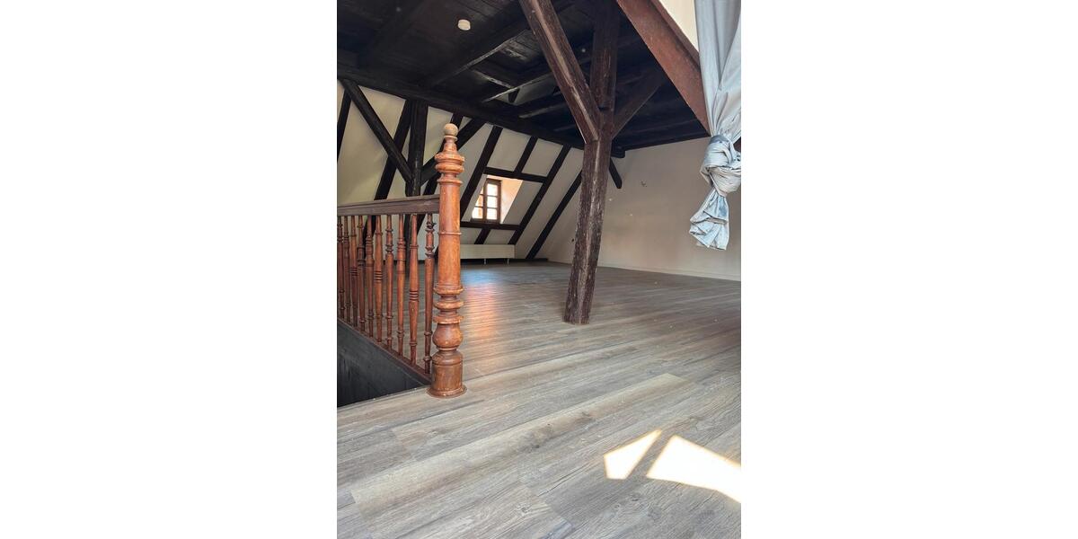 Reihenhaus Köthen (Anhalt) - 6 Zimmer, 220 m&sup2;, 148.000&euro; | Angebot:26518060
