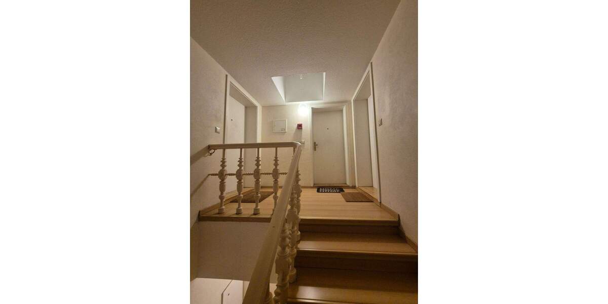 Mehrfamilienhaus, Wohnhaus Halle (Saale) Paulusviertel - 1 Zimmer, 1.590.000&euro; | Angebot:25799087