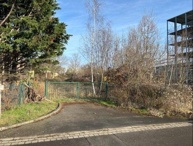 Grundstück Schkeuditz - 4.250.000&euro; | Angebot:24343773