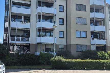Wohnung Markranstädt - 4 Zimmer, 104 m&sup2;, 369.000&euro; | Angebot:27072234