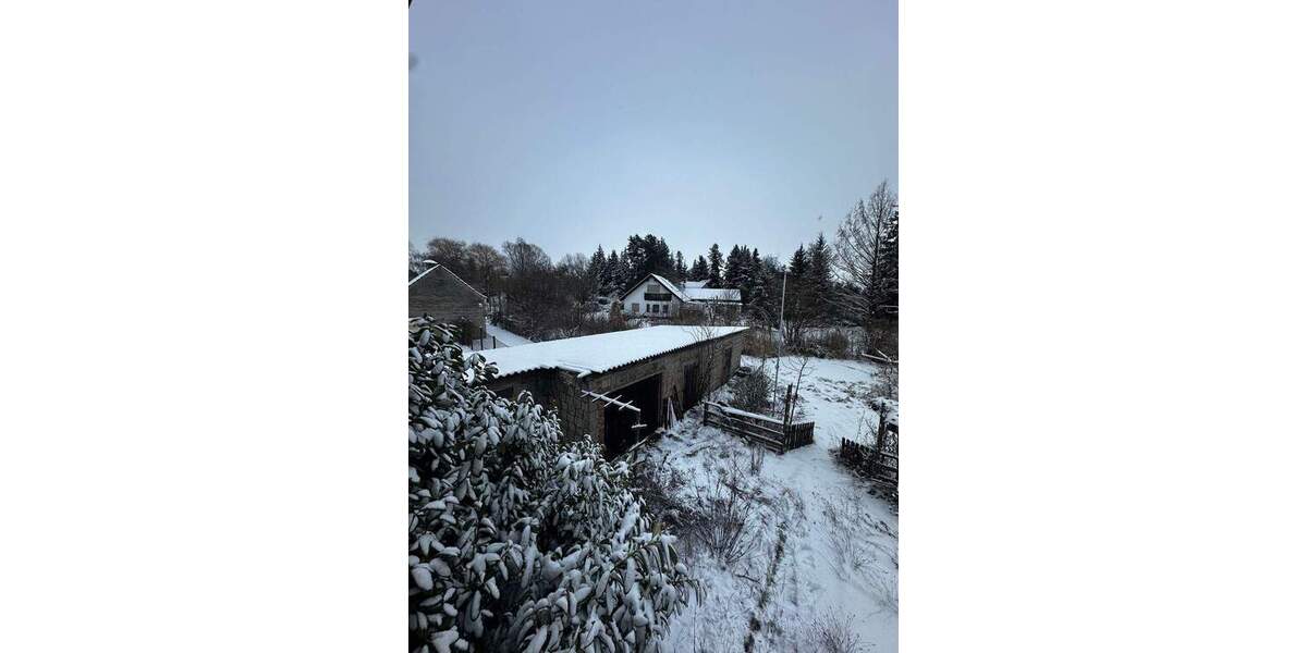 Einfamilienhaus Bad Dürrenberg Oebles-Schlechtewitz - 5 Zimmer, 110 m&sup2;, 30.000&euro; | Angebot:25771900