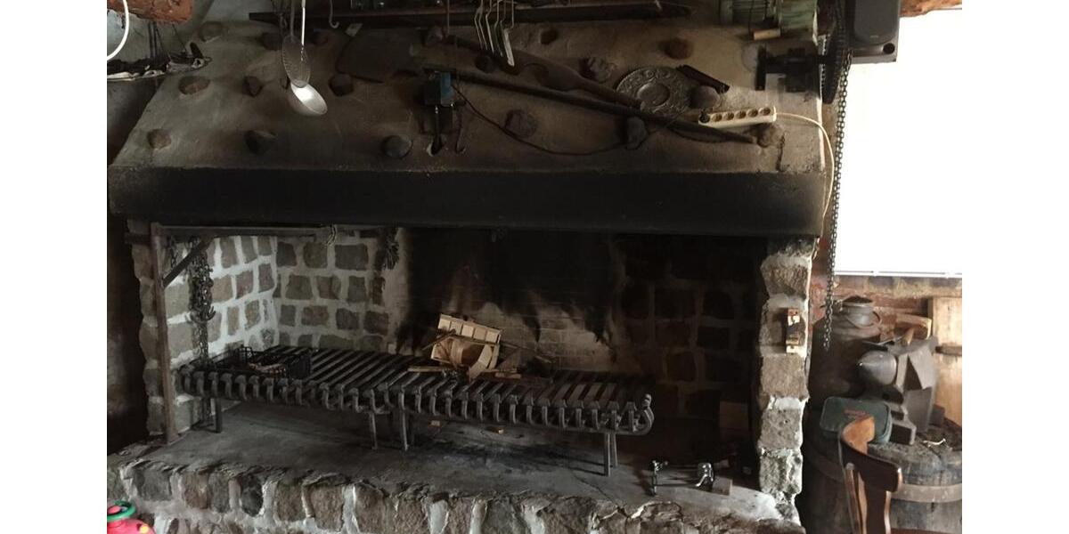 Gewerbeobjekt Delitzsch - 500&euro; | Angebot:25846234