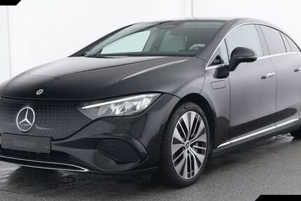 Mercedes-Benz EQE 16.702 km 43.950 &euro; Wiedemar 04509