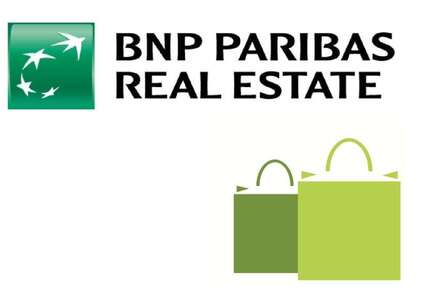 Gewerbeobjekt Halle Halle-Neustadt - 3.500&euro; | Angebot:25517209