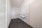 Etagenwohnung Halle (Saale) Büschdorf - 2.5 Zimmer, 63 m&sup2;, 696&euro; | Angebot:26138126