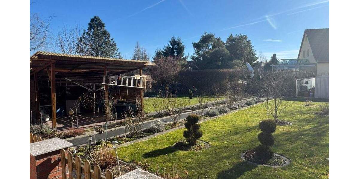 Mehrfamilienhaus, Wohnhaus Halle (Saale) Dölau - 1 Zimmer, 315 m&sup2;, 350.000&euro; | Angebot:24181019