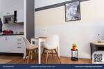 Etagenwohnung Halle (Saale) Altstadt - 2 Zimmer, 2.007&euro; | Angebot:26312547