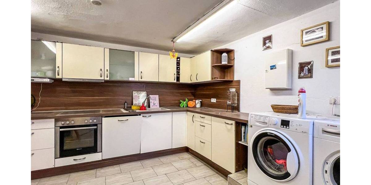 Einfamilienhaus Delitzsch Selben - 7 Zimmer, 162 m&sup2;, 399.000&euro; | Angebot:26273732