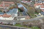 Gewerbeobjekt Schkopau Burgliebenau - 200.000&euro; | Angebot:26863099