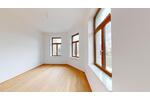 Etagenwohnung Halle (Saale) Damaschkestraße - 4 Zimmer, 150 m&sup2;, 1.735&euro; | Angebot:26564402