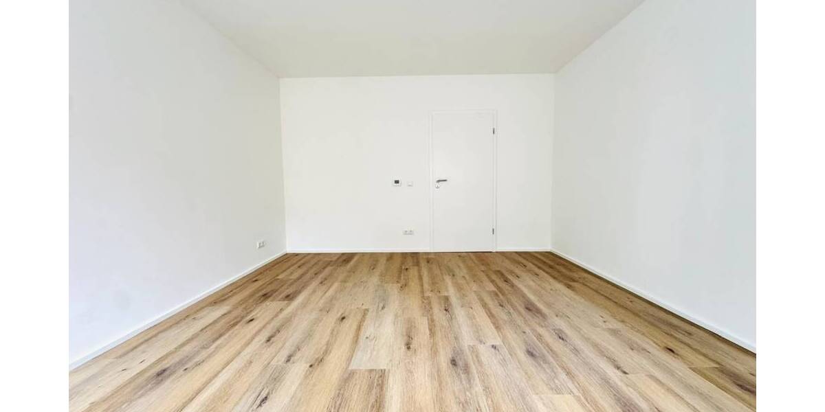 Etagenwohnung Markranstädt - 4 Zimmer, 116 m&sup2;, 1.200&euro; | Angebot:26928762