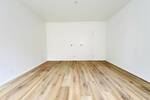Etagenwohnung Markranstädt - 4 Zimmer, 116 m&sup2;, 1.200&euro; | Angebot:26928762