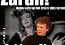 Zarah!