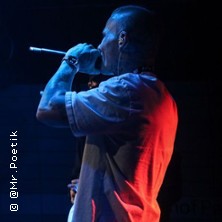 Zwischen den Zeilen - Tour 2026 09.10.2026 Naumanns Tanzlokal