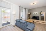 Etagenwohnung Halle (Saale) Büschdorf - 3 Zimmer, 90 m&sup2;, 100&euro; | Angebot:26401162