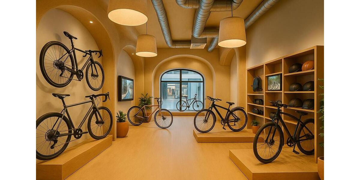 KLIA PASSAGE wird Wiedereröffnet! Ab sofort Ladenlokale ab 360m² zimmer