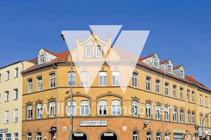 Büro in Delitzsch 370 € 73.34 m² zimmer