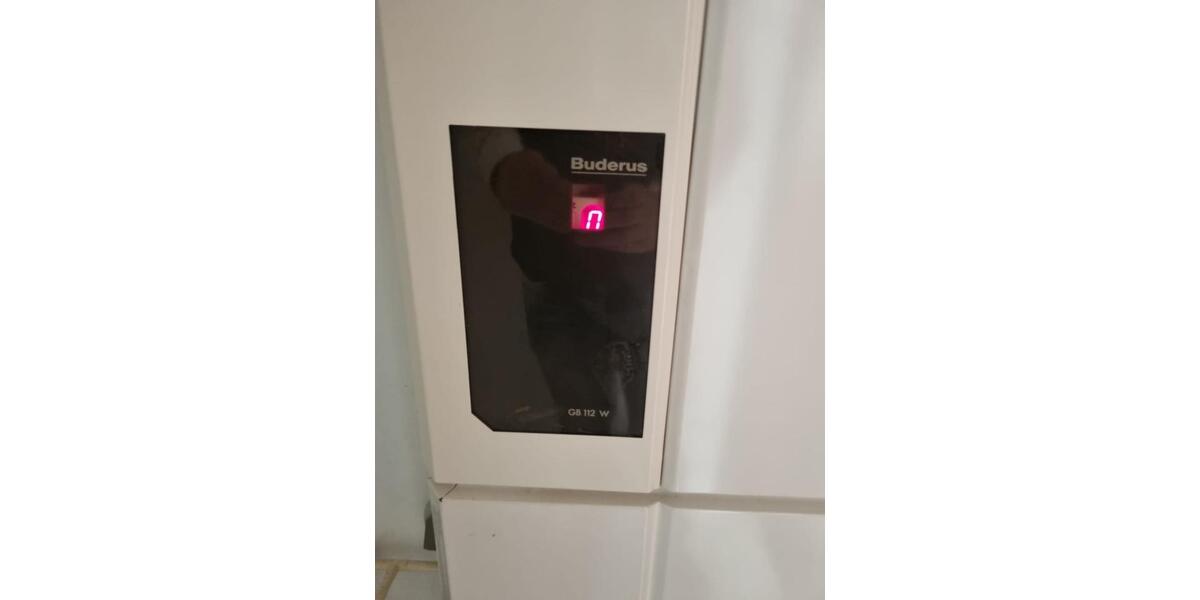 Einfamilienhaus Bitterfeld-Wolfen Wolfen - 4 Zimmer, 135 m&sup2;, 379.000&euro; | Angebot:26146184