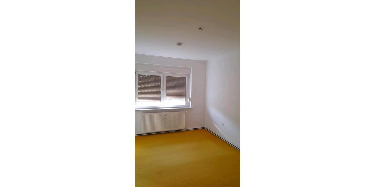 3 Raum Wohnung in Köthen (Anhalt), bitte nur telefonisch melden 3 zimmer