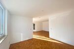 Etagenwohnung Halle (Saale) Damaschkestraße - 3 Zimmer, 95 m&sup2;, 1.000&euro; | Angebot:26587413
