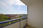 Etagenwohnung Halle (Saale) Dölau - 1 Zimmer, 31 m&sup2;, 236&euro; | Angebot:26676512