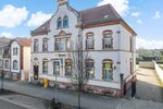 Gewerbeobjekt Könnern - 1.245&euro; | Angebot:25550285