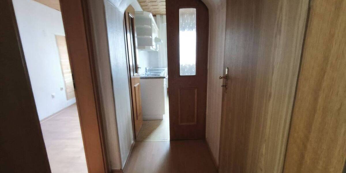 Doppelhaushälfte Bitterfeld-Wolfen OT Holzweißig Holzweißig - 3 Zimmer, 97 m&sup2;, 97.500&euro; | Angebot:26807335