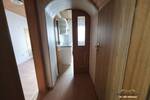 Doppelhaushälfte Bitterfeld-Wolfen OT Holzweißig Holzweißig - 3 Zimmer, 97 m&sup2;, 97.500&euro; | Angebot:26807335