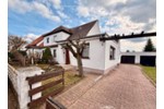 Doppelhaushälfte Merseburg - 5 Zimmer, 160 m&sup2;, 140.000&euro; | Angebot:27186607