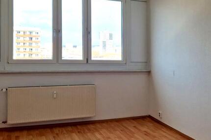 Starten Sie 2026 in Ihrem neuen Heim! 1 zimmer