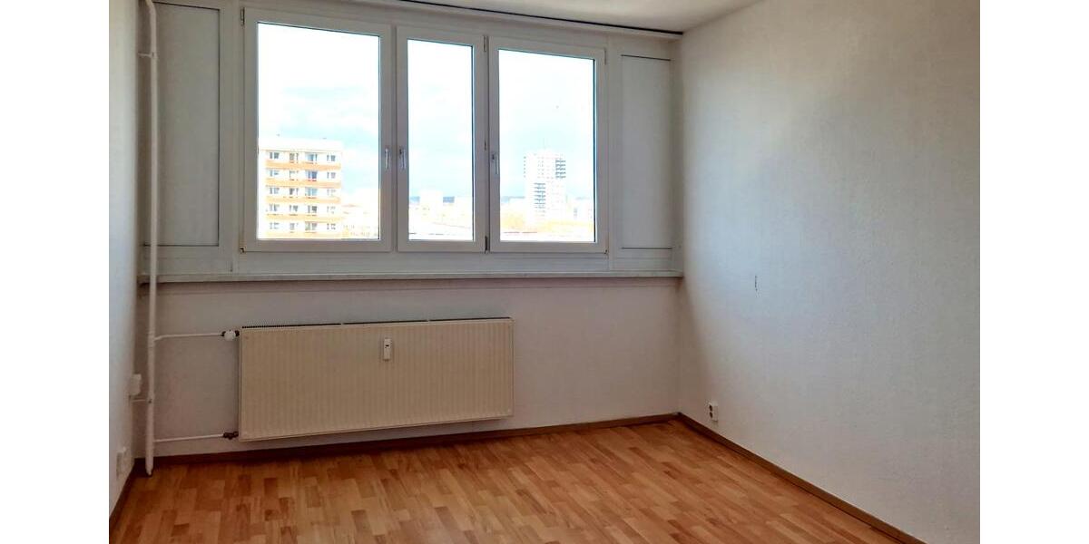 Starten Sie 2026 in Ihrem neuen Heim! 1 zimmer