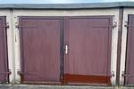 Garagen / Stellplätze Halle (Saale) Halle-Neustadt - 75&euro; | Angebot:25290360