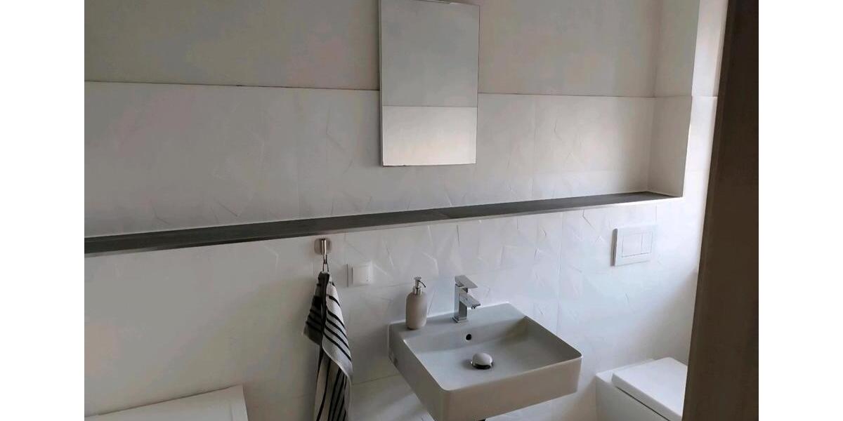 Bungalow Salzatal - 4 Zimmer, 112 m&sup2;, 320.000&euro; | Angebot:25130401