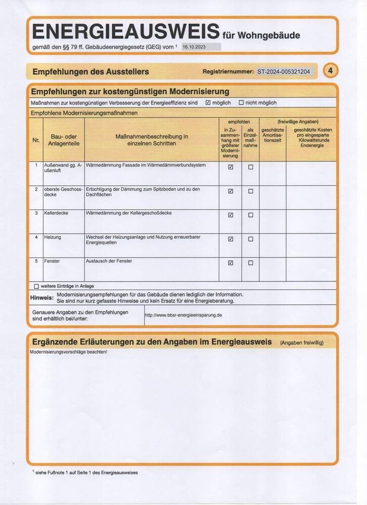 Pärchenglück in den eigenen vier Wänden! Zentral und ruhig gelegen!