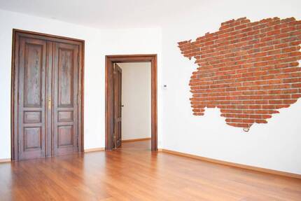 Bei diesem Preis müssen Sie schnell sein. 2 zimmer