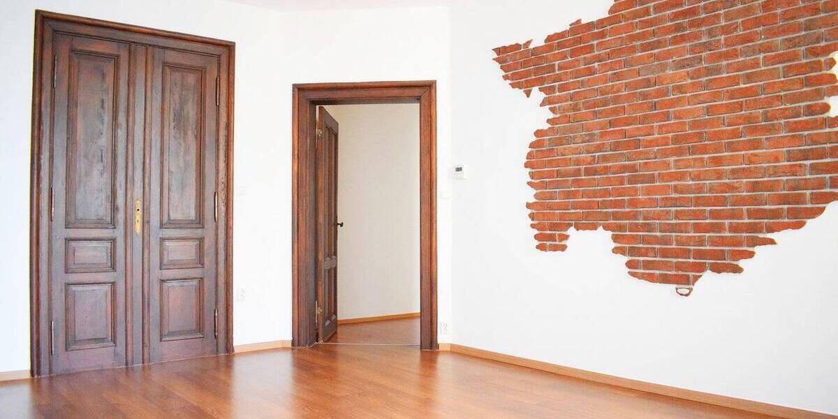 Etagenwohnung Köthen (Anhalt) Köthen - 2 Zimmer, 70 m&sup2;, 315&euro; | Angebot:22519901