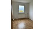 Dachgeschoßwohnung Halle (Saale) Nietleben - 6 Zimmer, 112 m&sup2;, 657&euro; | Angebot:24378268