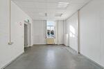 Gewerbeobjekt Könnern - 1.245&euro; | Angebot:25550285