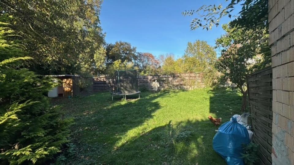 Einfamilienhaus Wettin-Löbejün Löbejün - 150.000&euro; | Angebot:25854462