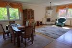 Bungalow Salzatal - 350.000&euro; | Angebot:26821682