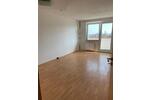 Etagenwohnung Teutschenthal - 2 Zimmer, 56 m&sup2;, 80.000&euro; | Angebot:26900549