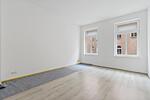 Erdgeschoßwohnung Halle (Saale) Büschdorf - 3 Zimmer, 79 m&sup2;, 696&euro; | Angebot:26677787