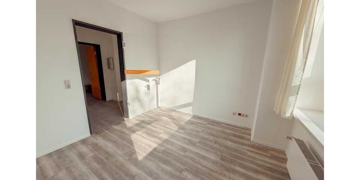 Gewerbeobjekt Halle (Saale) Nietleben - 1.455&euro; | Angebot:25860093