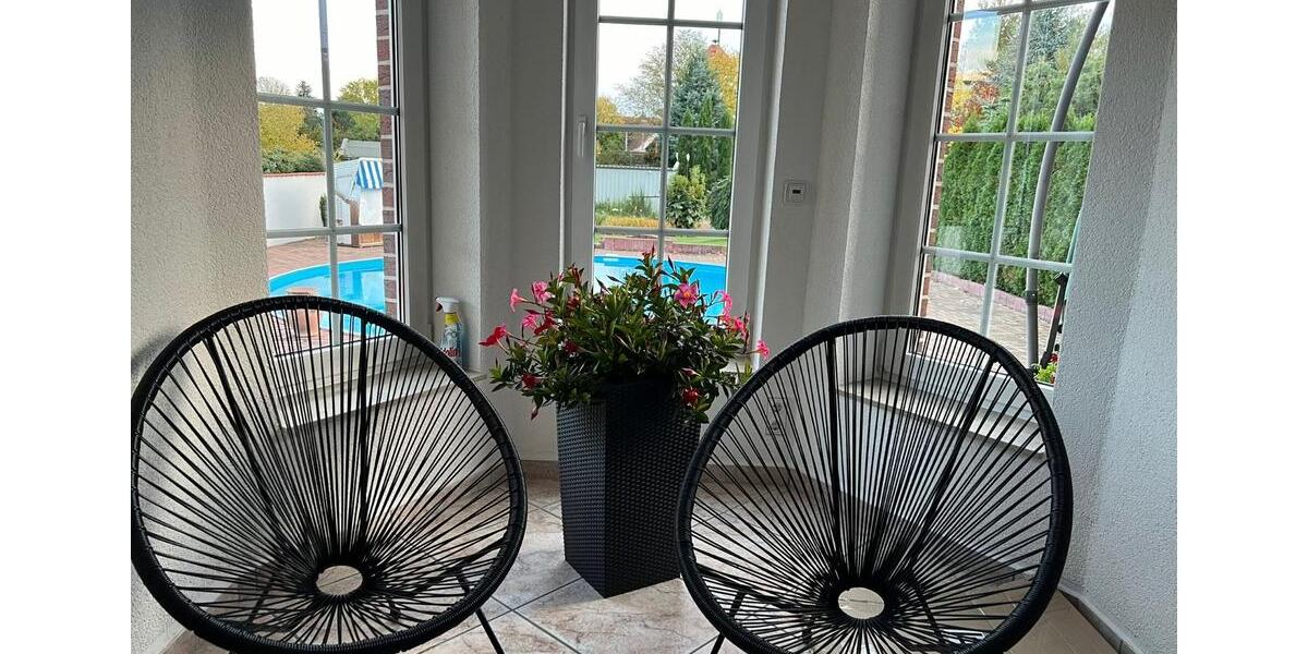 Doppelhaushälfte Sandersdorf-Brehna Torna - 3.5 Zimmer, 160 m&sup2;, 490.000&euro; | Angebot:25402532