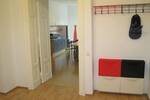 Zimmer Halle (Saale) Innenstadt - 195&euro; | Angebot:26358338