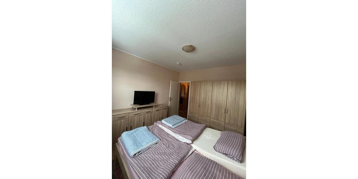 Etagenwohnung Halle (Saale) Halle-Neustadt - 3 Zimmer, 59 m&sup2;, 501&euro; | Angebot:24507029