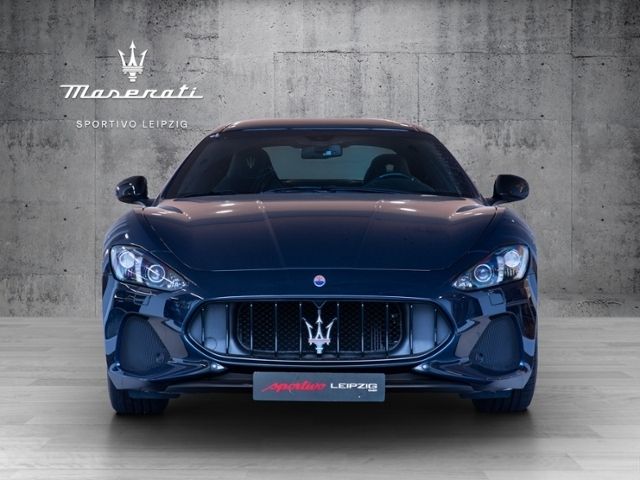Granturismo