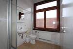 Etagenwohnung Bitterfeld-Wolfen Bitterfeld - 2 Zimmer, 70 m&sup2;, 470&euro; | Angebot:25708992